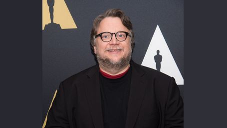 Oscar 2018: La respuesta de Guillermo Del Toro a sus 13 nominaciones noticias imagen