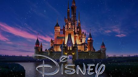 Disney es demandado por un servicio de alquiler  noticias imagen