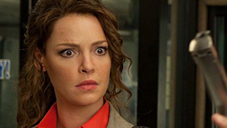 'Suits': Katherine Heigl se une a la octava temporada noticias imagen