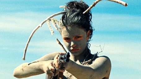 Aún estás a tiempo de ver gratis las cintas del FrenchFilmFestival 2018 noticias imagen
