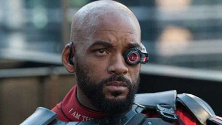 Will Smith canta un bolero mexicano y el internet enloquece  noticias imagen