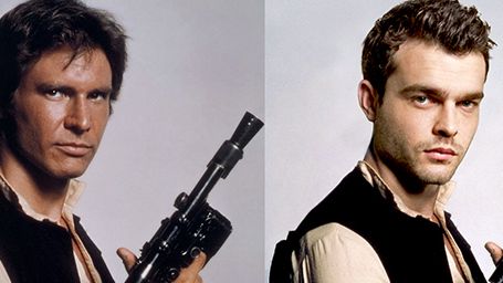 'Solo: una historia de Star Wars': y otros avances que emocionaron al mundo en el Super Bowl LII noticias imagen