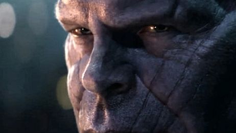 'Avengers: Infinity War': ¿Qué hay de nuevo en el trailer lanzado en el Super Bowl? noticias imagen