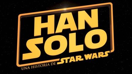 'Han Solo: Una historia de Star Wars' Los detalles del trailer noticias imagen