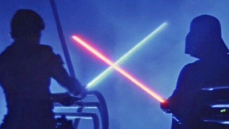 'Star Wars': la nueva trilogía estará a cargo de los creadores de 'Game of Thrones' noticias imagen