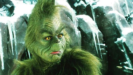 'Oscar 2018': nominado a Mejor maquillaje fue a terapia por culpa de Jim Carrey noticias imagen