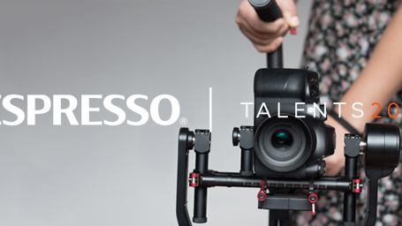 Se buscan talentos mexicanos para representarnos en Cannes 2018 noticias imagen