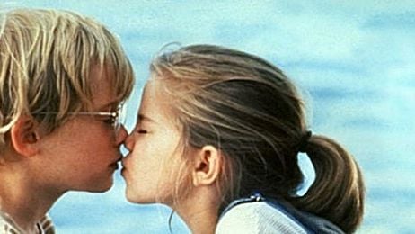 9 Películas sobre 'la primera vez' noticias imagen