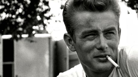 James Dean: Los actores que han interpretado al mítico rebelde sin causa noticias imagen