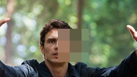 5 Actores borrados de Hollywood cueste lo que cueste noticias imagen