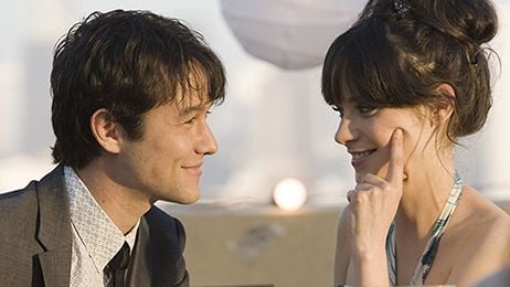 5 comedias románticas que les encantan a los hombres (aunque lo nieguen)  noticias imagen