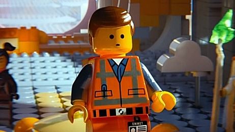 'The Billion Brick Race' : el spin-off de 'La gran aventura Lego' está detenido tras salida de director mexicano