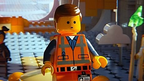 'The Billion Brick Race' : el spin-off de 'La gran aventura Lego' está detenido tras salida de director mexicano noticias imagen