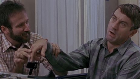 Cinco joyas ocultas en Netflix (para que no digas que no hay nada que ver) noticias imagen