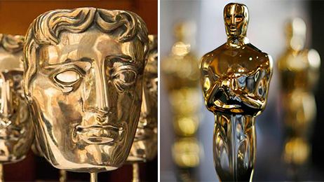 BAFTA: los premios de la Academia británica son la mejor predicción para el Óscar