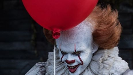 'Eso': iniciará rodaje de su segunda parte este verano noticias imagen