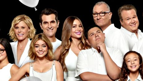 ‘Modern Family’: ¿qué pasará con los protagonistas en la penúltima temporada? noticias imagen