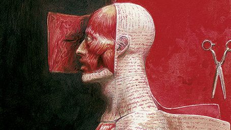 Festival Aurora: 13 años siendo la joya del horror en Guanajuato noticias imagen