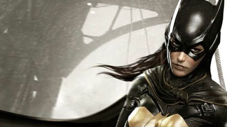 'Batichica': Joss Whedon abandona el proyecto noticias imagen