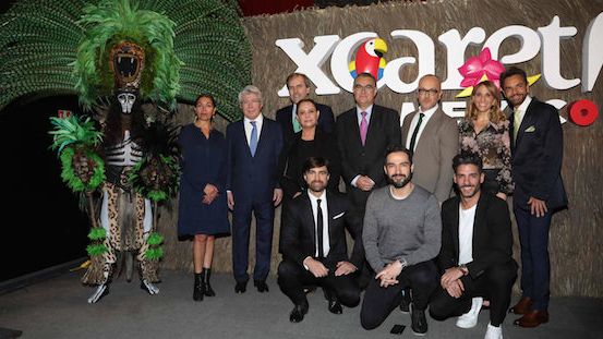 Oscar 2018: ¿Qué película ganó el Oscar el año en que naciste? noticias imagen