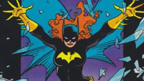 'Batichica': ¡Oh! ¿y ahora, quién podrá dirigirla? noticias imagen