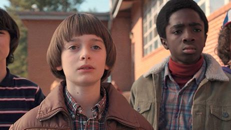 'Stranger Things': La tercera temporada tendrá nuevos personajes noticias imagen