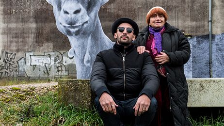 Ambulante 2018: el documental favorito al Oscar inaugura la gira del festival noticias imagen