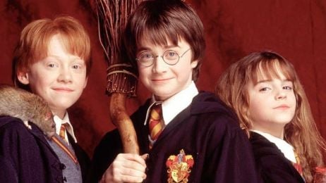 'Harry Potter': ¿qué es lo que puedes ver en la exposición sobre los tesoros de J.K. Rowling? noticias imagen