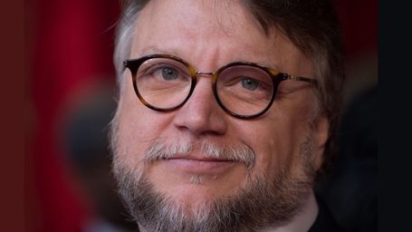 Oscar 2018: 'La forma del agua' arrebata el premio a Mejor película noticias imagen