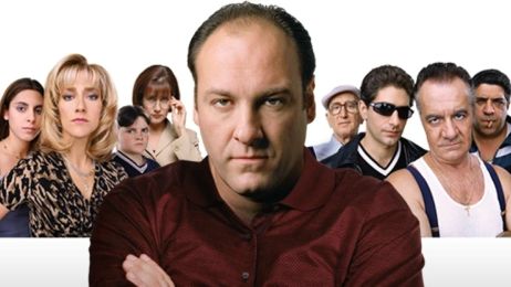 'Los Soprano': se confirma su regreso y será a la pantalla grande  noticias imagen