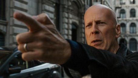 'Deseo de Matar': Bruce Willis regresa a hacer lo que más nos gusta (aunque ya esté viejito) noticias imagen