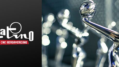 Nominados Premios Platino 2018 noticias imagen