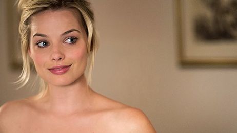 'Once Upon a Time in Hollywood': Margot Robbie muy cerca de unirse a la nueva cinta de Tarantino noticias imagen