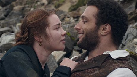 10 adaptaciones de 'Macbeth' que no te puedes perder noticias imagen