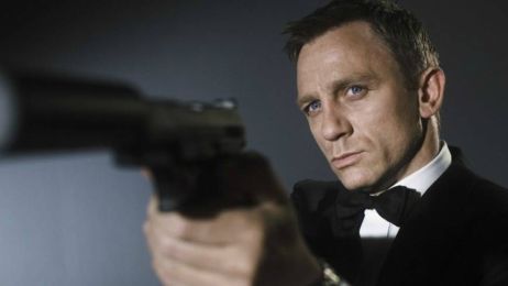 'James Bond': Danny Boyle a cargo de la nueva entrega de la franquicia noticias imagen