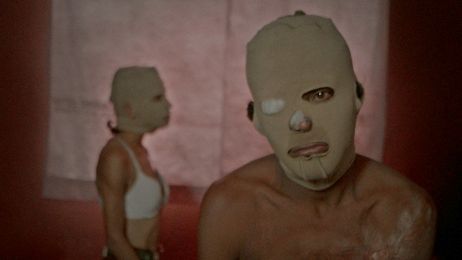 'La libertad del diablo': Everardo González nos habla sobre su documental de terror noticias imagen