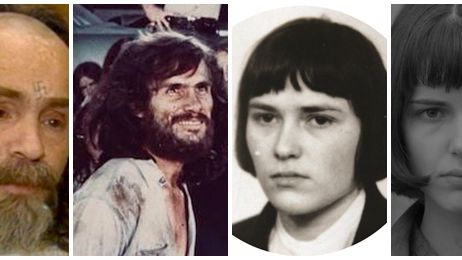 9 asesinos en serie de la vida real llevados a la pantalla noticias imagen