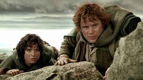 ‘El señor de los anillos’: Cada vez más cerca de la serie de televisión noticias imagen