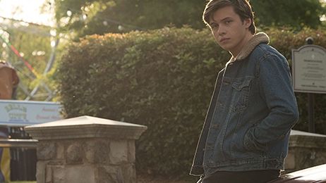 'Yo soy Simón': Odiada o amada, no hay puntos medios noticias imagen