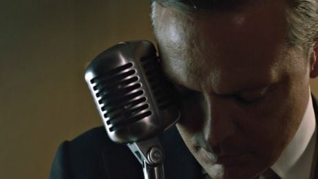 Netflix: Nuevo teaser de la biopic de Luis Miguel noticias imagen
