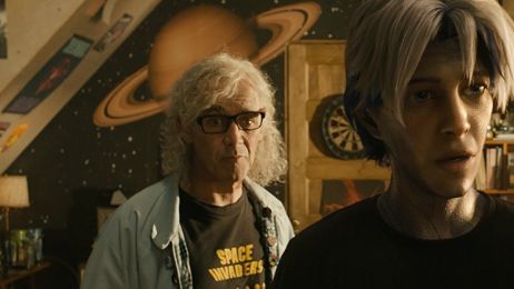 'Ready Player One': 40 referencias que encontramos en el trailer noticias imagen