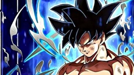 'Dragon Ball Súper': ¿Ahora sí es el fin? noticias imagen