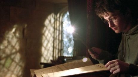  5 'Easter Eggs' que nadie encontró por muchos años noticias imagen