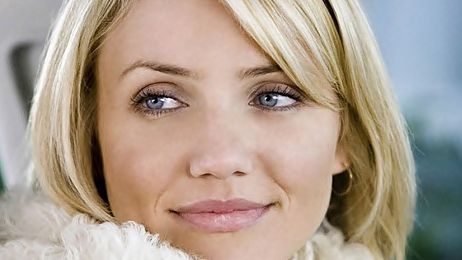 9 películas por las cuales no extrañaremos a Cameron Diaz tras su retiro noticias imagen