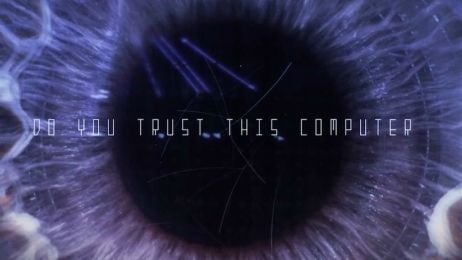 'Do you Trust this Computer?': Elion Musk pagó para que puedas ver este documental gratis  noticias imagen