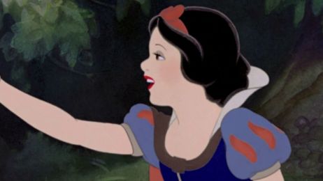 Las terribles historias reales detrás de las princesas de Disney y otros cuentos noticias imagen