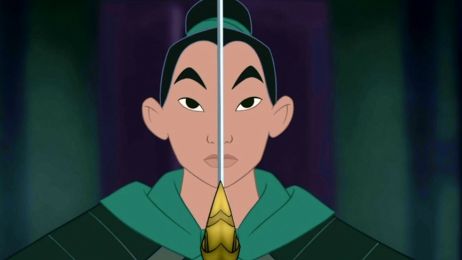 'Mulan': el live-action de Disney ya tiene protagonista masculino noticias imagen