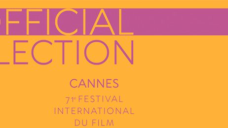 Cannes 2018: Estos son los títulos que compiten por la Palma de Oro noticias imagen