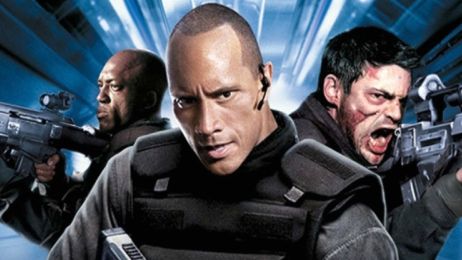 Las 5 peores películas basadas en videojuegos noticias imagen