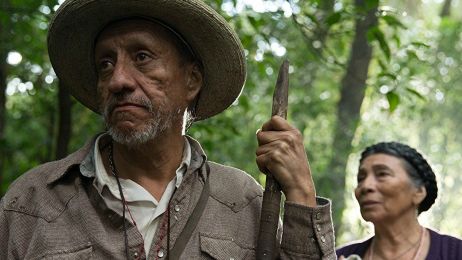 'Sueño en otro idioma': Nada en el mundo está perdido si se tiene la voluntad de alcanzarlo noticias imagen